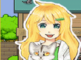 Play Elaine's bakery
