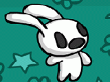 Play Acid bunny