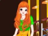 Jugar a Policewoman dream date