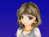 Play Witch to beauty makeover