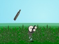 Play Ganja farmer