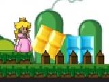 Play Mario rainbow island 2