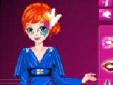 Play I love halloween fancy dress ball 2ig