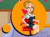 Play Funny classroom - 2