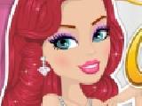 Play Oh so glamorous makeover