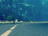 Play Octane racing simulator