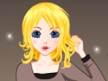 Play Chic girls dress up