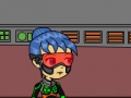 Play Miriah's space adventure