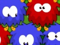 Play Fluffy balls
