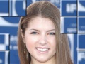 Play Image disorder anna kendrick