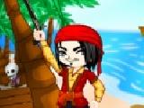 Play Sinbad the sailor