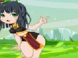 Play Viva wonderful world