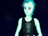 Play Gil dress up