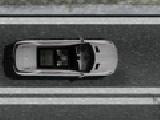 Play Nascar parking