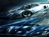 Play Mean race down