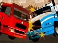 Play Heavy truck arena