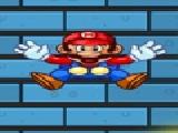 Play Mario bounce 2
