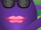 Play Little monster