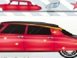 Play Build and tune up my classic car