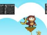 Play Yammy! yammy! 3