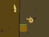 Play Ambidextrous 3