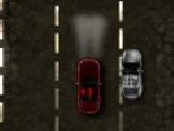 Play Midnight revenge