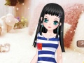 Play Mood diary 3
