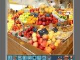 Play Hidden groceries