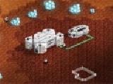 Play March colonies