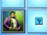 Play Indian comic superstars