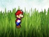 Play Run mario run
