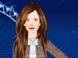 Play London fashion dressup