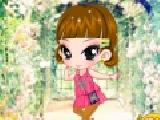 Play Miss mango 3