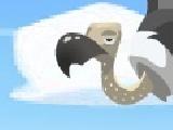 Play Stampede