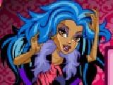 Play Robecca steam