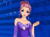 Play Figure skater