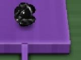 Play Xonix3d