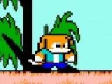 Play 6bit pixel force