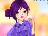 Play Sweater fashion beauty