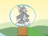Play Tom and jerry tnt level pack