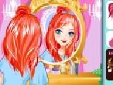 Play School party