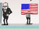 Play Snowden's leaks