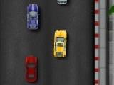 Jugar a Grid racer game