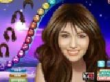 Play Makeup for miley cyrus