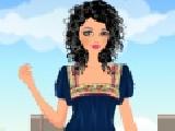 Play Bohemian style