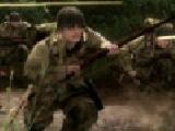Play Brothers in arms