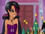 Play Birthday party dressup