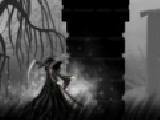 Play Life and death