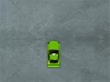 Play Hollywood skyscrapers racing