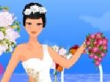 Play Beach wedding